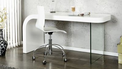 mobilier de bureau