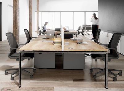 choisir bureau occasion